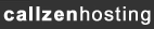 Callzen.com - ZCSS - Web Design, Web Hosting, Network Administration and Repair, Off-site Data Backup and Recovery, Computer Repair, Southwest Michigan, Three Rivers, MI