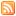 Subscribe to Vactec LLC